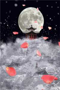 完结版小说南风不经迟来情by周靳言秦姜