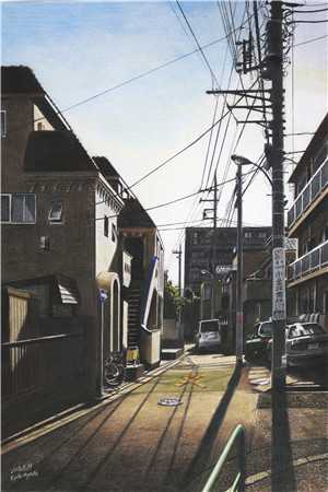 谢蕴棠慕怀安的小说只等冬去，春来小说阅读