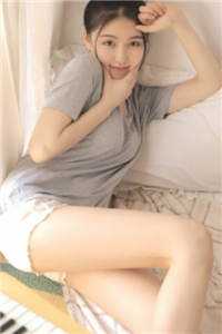 唐雅何宇辰的小说替闺蜜把她儿子养大成才后,她却疯了小说阅读