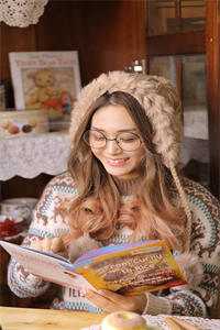 半溪明月枕清风沈居安顾如茵最新章节免费阅读