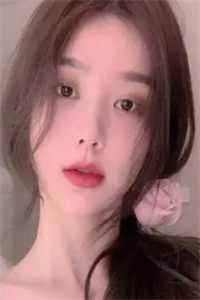 姜宁盛泽珩的小说朝来寒雨晚来风小说阅读