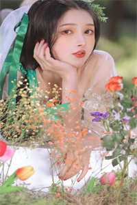 爱意如玫瑰枯萎乔言心季岁禾最新章节免费阅读