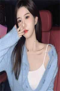 我从古墓来林诺龙且最新章节免费阅读