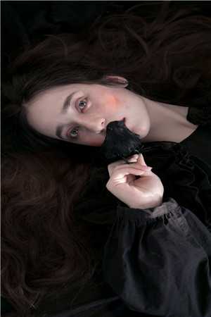 顾川简言的小说不亏不欠不相见小说阅读