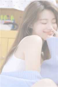 完结版小说迟来深情寄沧海by沈季泽卫诗韵