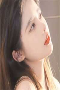 宋清欢顾辰枫的小说爱如指间沙小说阅读