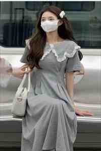 流光难渡旧时梦晏明钰许棠最新章节免费阅读