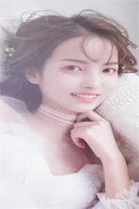 完结版小说我的葬礼，妻子的新婚by宋影洛冰