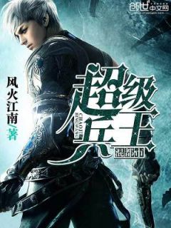 完结版小说从此山水不相逢by秦小如贺承昊