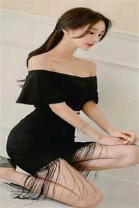 沈易怀叶酸的小说晚风吹散了年少的爱小说阅读