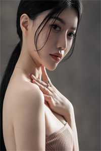 乔言心季岁禾的小说爱意如玫瑰枯萎小说阅读