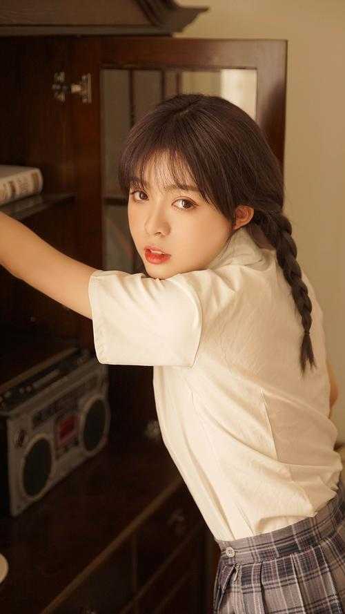 完结版小说总裁别虐了，夫人已经签了离婚书by傅京礼许愿