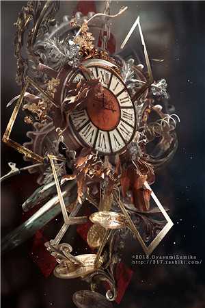 完结版小说桃色仕途by陈斌高婉君