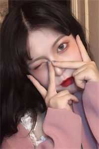 完结版小说结完婚三年未见，离婚他急红眼by姜夏初陆怀宴