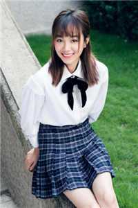 情似风来又散去林知夏许安最新章节免费阅读