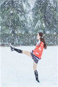 完结版小说风雪无尽相思情by周时笙沈晚霜