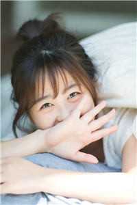 龙血王者白宇浩龙玄最新章节免费阅读