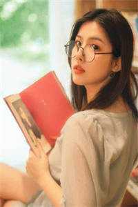 顾洲城周敏女儿死后，我放弃了婚姻小说全文免费阅读