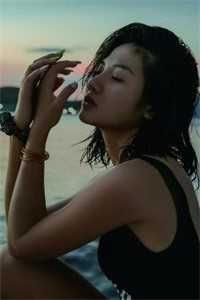 又一个寂寞冬夏宋轻语陆与洲
