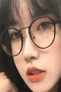 星际万人迷，顶级雌性她A爆了苏奈冥苍