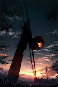 沈乔玉顾之远沈瑶:打脸抢我父亲的绿茶孤女完整版