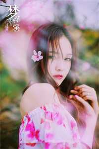 宋婉月萧慎行：结局