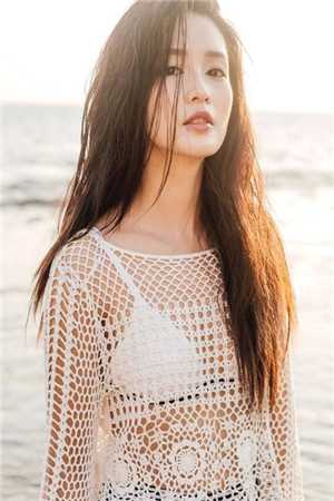 姜时愿游晏死遁回归后，我成了真爱白月光小说全文免费阅读