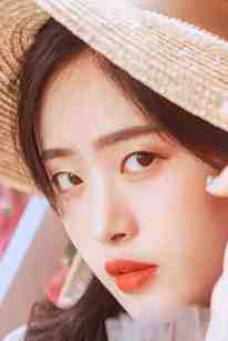 萧煜凤九颜写的小说战神女帝凤