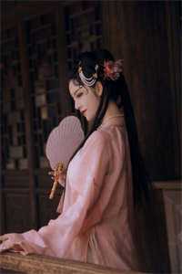 参加秘任后，不顾奶奶死活的老公寻妻火葬场顾司年姜然最新章节免费阅读