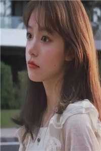 自闭症女儿全网爆红后，老公跪追妻女火葬场顾逸纪心怡