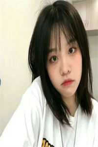 不如相忘于人海陆晚宁莫廷言