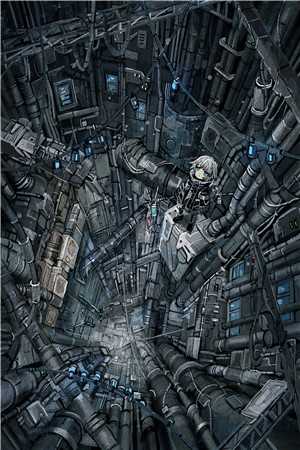 沈时砚宋舒夏写的小说月光暗涌潮汐落