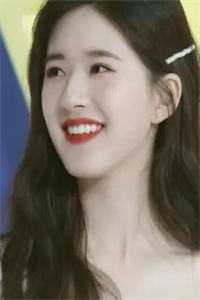 陈漾杨幼汐让你上恋综，你玩分手play小说全文免费阅读