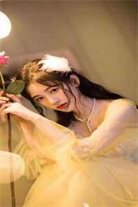 前言:《清风易散难相爱》