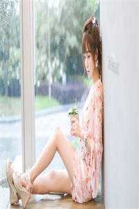 旧爱成伤，阴雨难眠陈泛钧袁姗最新章节免费阅读