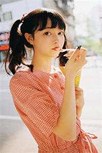 周平秦红玉写的小说铜镜成精,我的将军女友贯穿古今