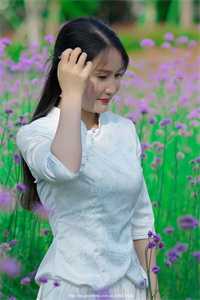 春风十里再无你虞归晚江起云最新章节免费阅读