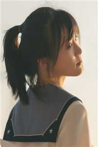 重生回到被未婚夫流放那天陆巡秦瑶