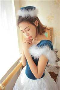 公厕传来妻子声音，我在门外淡定抽烟秋言心许哲最新章节免费阅读