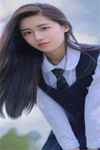 陆凛姜晚晚他年故处再逢雪小说全文免费阅读