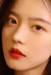 爱已失意,再无你林云臣苏澈