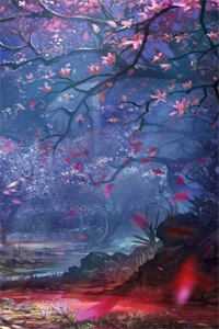 重生回到被未婚夫流放那天陆巡秦瑶最新章节免费阅读