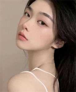 宋清欢顾辰枫爱如指间沙小说全文免费阅读