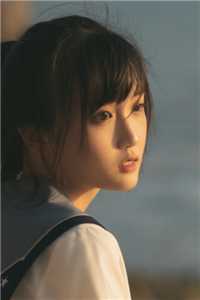 顾逸纪心怡自闭症女儿全网爆红后，老公跪追妻女火葬场小说全文免费阅读