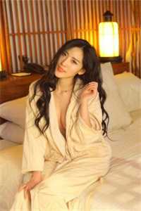 苏棠江晋城写的小说夫人以死谢罪后，江总疯了