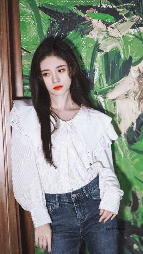 陆离南锦屏有偿帮忙后，我竟被校花倒追了小说全文免费阅读