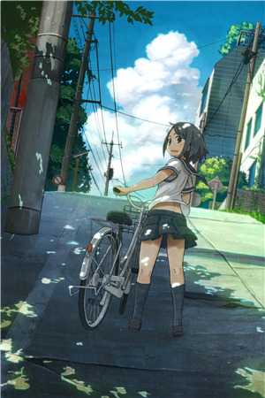 烈爱海誓难两许沈晏池陆沐瑾最新章节免费阅读