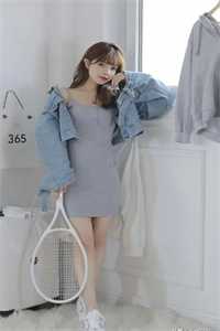 天才女儿被掉包后，我笑了王娟小磊