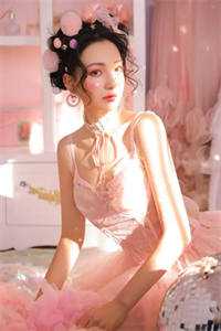 七零厂花觉醒后，离婚走向新时代俞子美周念孝最新章节免费阅读