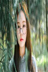 秦城泽楚禾德庶兄选了我前世的娘子小说全文免费阅读